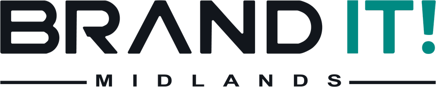 Brand It Midlands